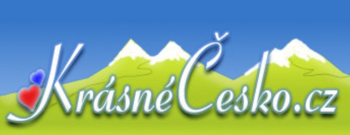 Krásné Česko