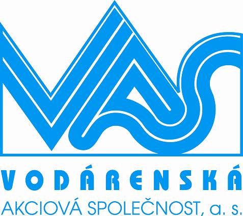 Cena a kvalita vody
